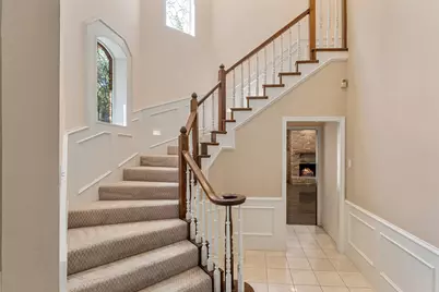 3301 Terry Drive, Plano, TX 75023 - Photo 4