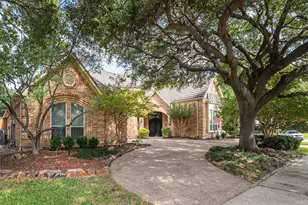 3301 Terry Dr, Plano, TX 75023 - Photo 1