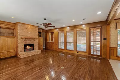 3301 Terry Drive, Plano, TX 75023 - Photo 22