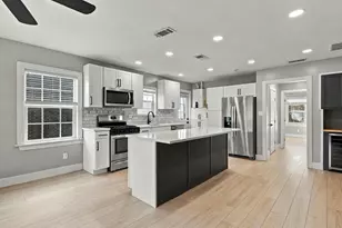 6026 Velasco Ave, Dallas, TX 75206 - Photo 8