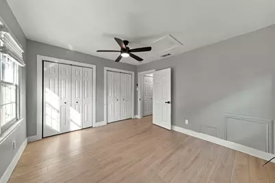 6026 Velasco Avenue, Dallas, TX 75206 - Photo 12