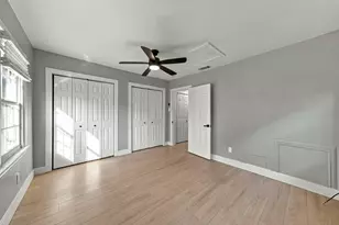 6026 Velasco Ave, Dallas, TX 75206 - Photo 12
