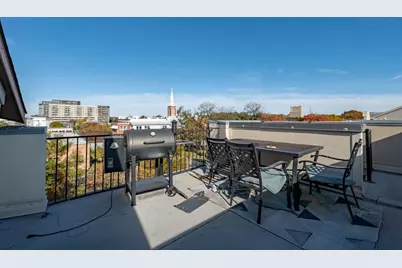 2706 Floyd Street, Dallas, TX 75204 - Photo 22