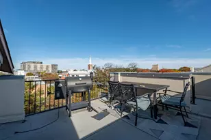 2706 Floyd St, Dallas, TX 75204 - Photo 22