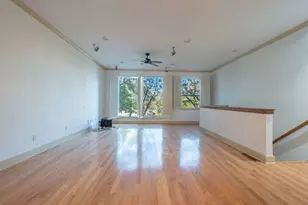 2706 Floyd St, Dallas, TX 75204 - Photo 8