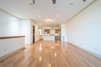 2706 Floyd Street, Dallas, TX 75204 - Photo 10