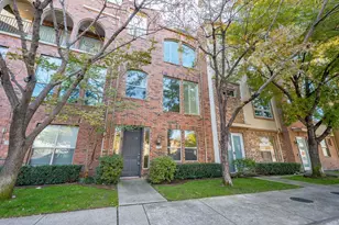2706 Floyd St, Dallas, TX 75204 - Photo 4