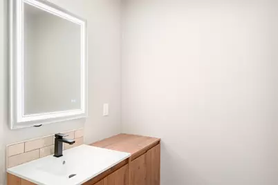 1224 Bellaire Drive, Grapevine, TX 76051 - Photo 18