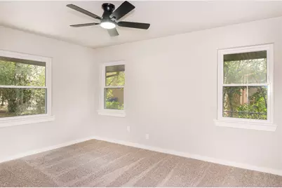 1224 Bellaire Drive, Grapevine, TX 76051 - Photo 16