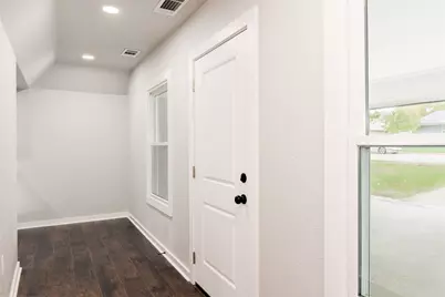 1224 Bellaire Drive, Grapevine, TX 76051 - Photo 10
