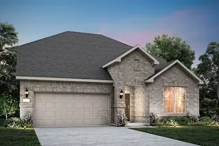 1460 Holmes St, Celina, TX 75009 - Photo 1