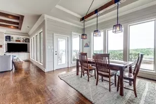 300 Judd Rd, Van Alstyne, TX 75495 - Photo 8