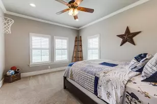 300 Judd Rd, Van Alstyne, TX 75495 - Photo 10