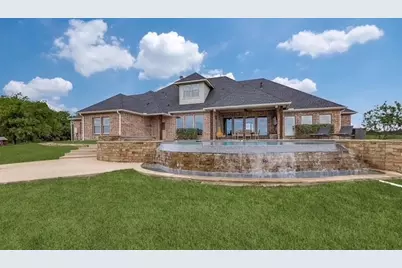 300 Judd Road, Van Alstyne, TX 75495 - Photo 18