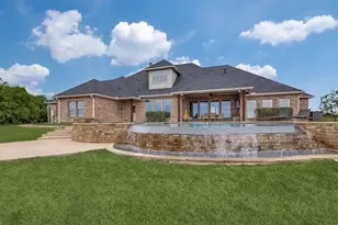 300 Judd Rd, Van Alstyne, TX 75495 - Photo 18