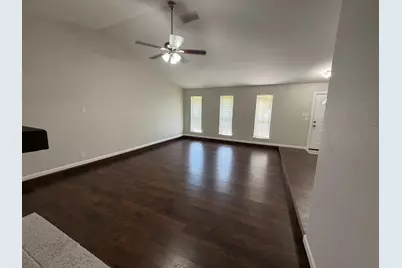 3109 Manchester Drive, Mesquite, TX 75150 - Photo 6