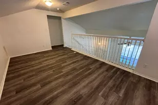 6707 Dusty Ridge Trail, Arlington, TX 76002 - Photo 14