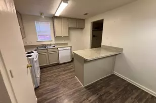 6707 Dusty Ridge Trail, Arlington, TX 76002 - Photo 6