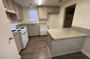 6707 Dusty Ridge Trail, Arlington, TX 76002 - Photo 4