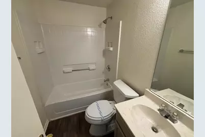 6707 Dusty Ridge Trail, Arlington, TX 76002 - Photo 24