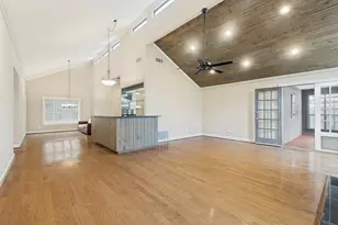 5821 Ridgerock Ct, Fort Worth, TX 76132 - Photo 2