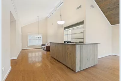5821 Ridgerock Court, Fort Worth, TX 76132 - Photo 6