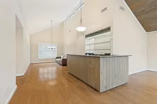 5821 Ridgerock Ct, Fort Worth, TX 76132 - Photo 6
