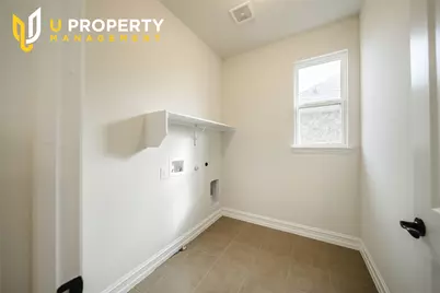 814 Birdie Drive, Allen, TX 75013 - Photo 26