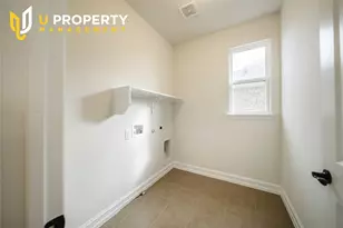 814 Birdie Dr, Allen, TX 75013 - Photo 26