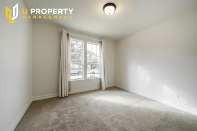 814 Birdie Drive, Allen, TX 75013 - Photo 16