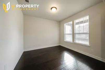 814 Birdie Drive, Allen, TX 75013 - Photo 14