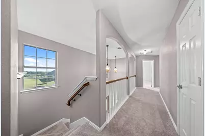 1436 Meadowbrook Lane, Nevada, TX 75173 - Photo 24