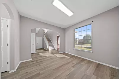 1436 Meadowbrook Lane, Nevada, TX 75173 - Photo 14