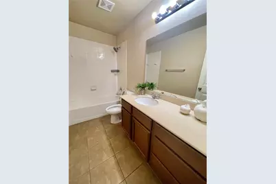 406 Paddock Lane, Celina, TX 75009 - Photo 24