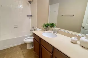 406 Paddock Ln, Celina, TX 75009 - Photo 24