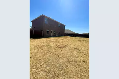 406 Paddock Lane, Celina, TX 75009 - Photo 30