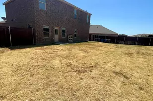 406 Paddock Ln, Celina, TX 75009 - Photo 30