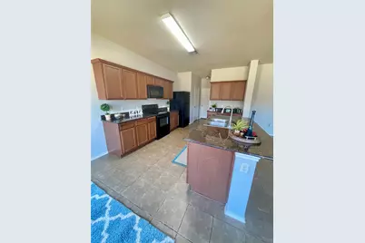 406 Paddock Lane, Celina, TX 75009 - Photo 12