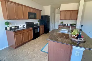406 Paddock Ln, Celina, TX 75009 - Photo 12