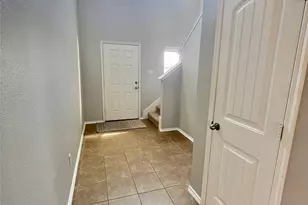 406 Paddock Ln, Celina, TX 75009 - Photo 4