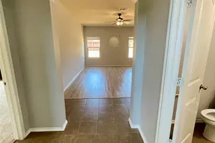 406 Paddock Ln, Celina, TX 75009 - Photo 6