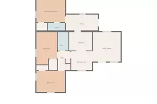1802 McAdams Ave, Dallas, TX 75224 - Photo 36
