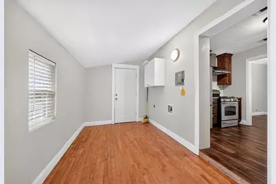 1802 McAdams Avenue, Dallas, TX 75224 - Photo 16