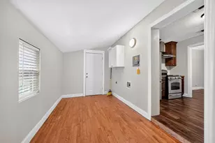 1802 McAdams Ave, Dallas, TX 75224 - Photo 16