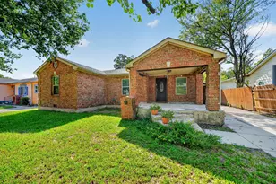 1802 McAdams Ave, Dallas, TX 75224 - Photo 32