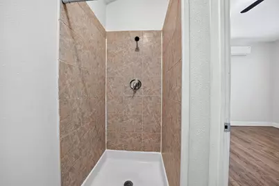 1802 McAdams Avenue, Dallas, TX 75224 - Photo 20