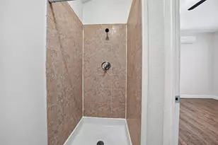 1802 McAdams Ave, Dallas, TX 75224 - Photo 20