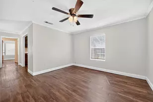 1802 McAdams Ave, Dallas, TX 75224 - Photo 2