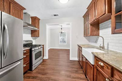 1802 McAdams Avenue, Dallas, TX 75224 - Photo 14