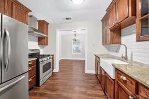 1802 McAdams Ave, Dallas, TX 75224 - Photo 14